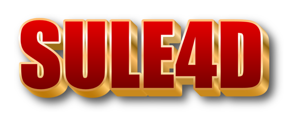 SULE4D